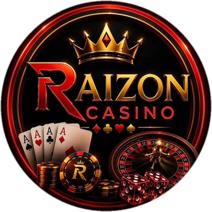 Raizon Casino