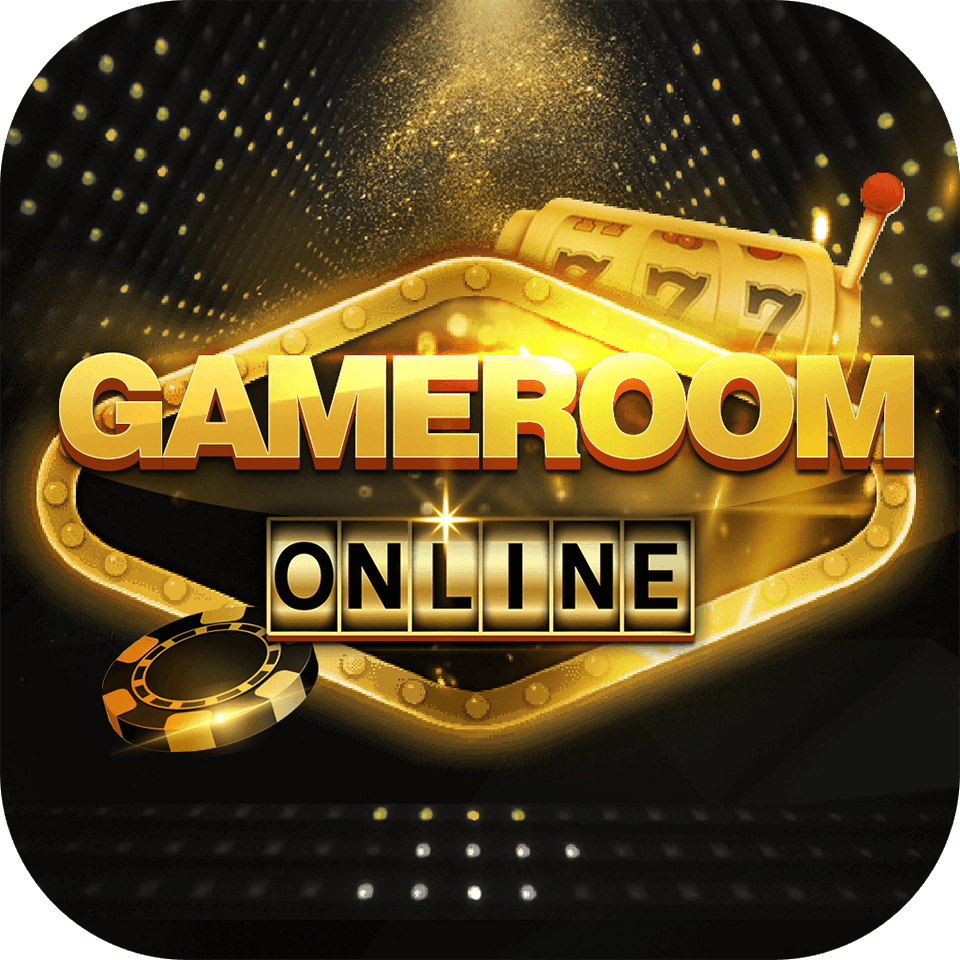 Gameroom