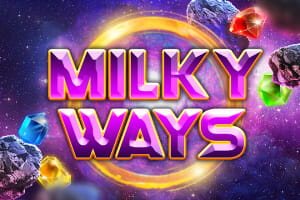 Milky Way