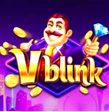 VBLink