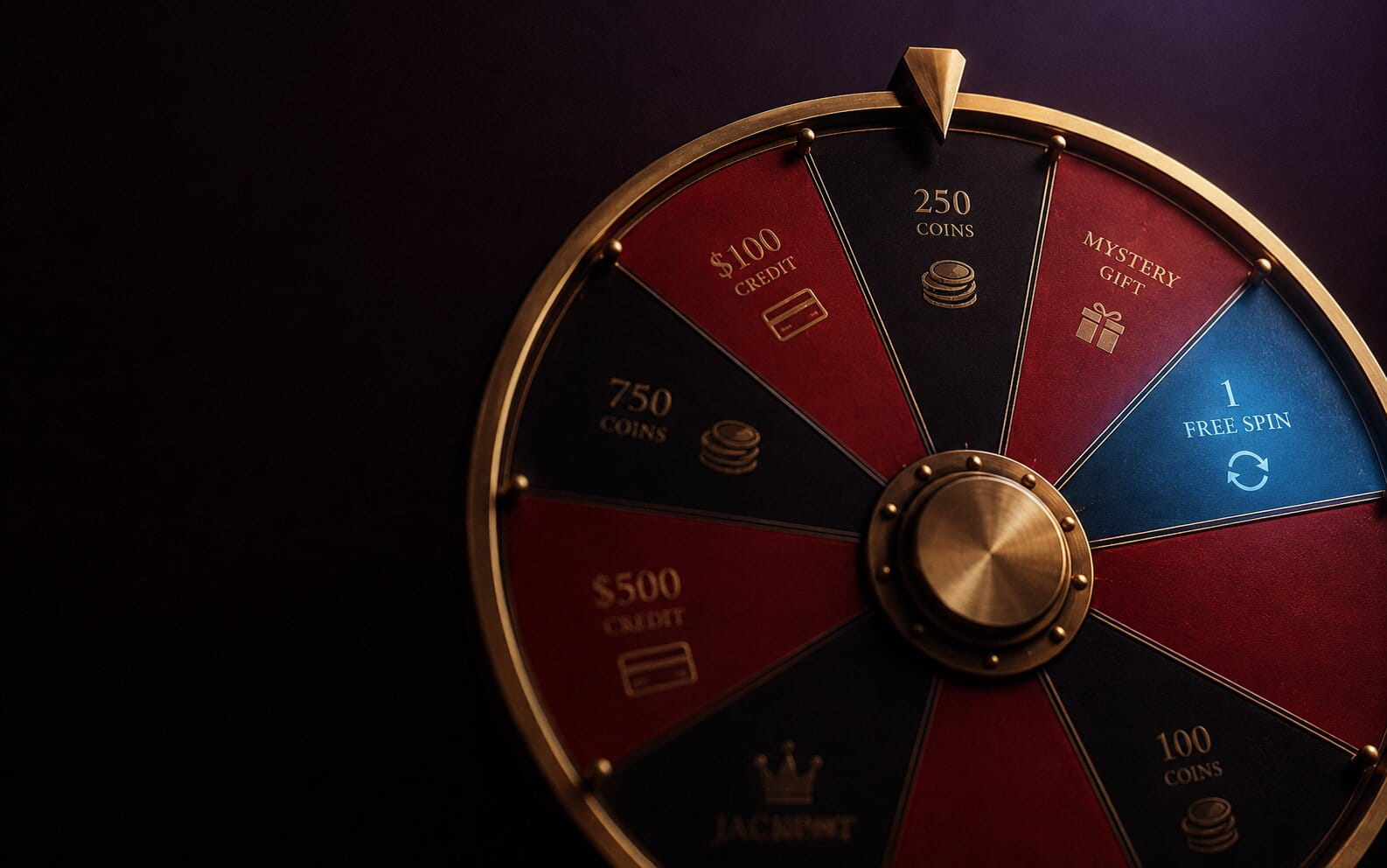 Spin