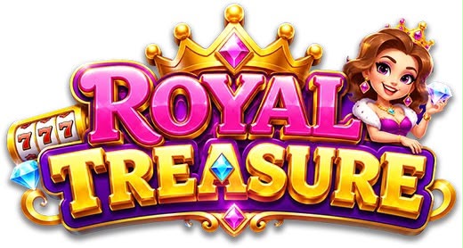 Royaltreasure