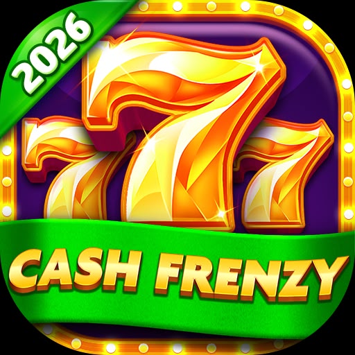 Cashfrenzy